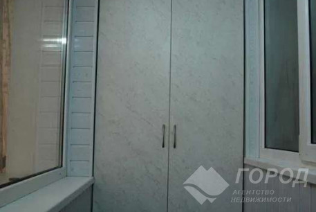 Сдам 3-х кімнатну квартиру, Центр, Код: 429099/3