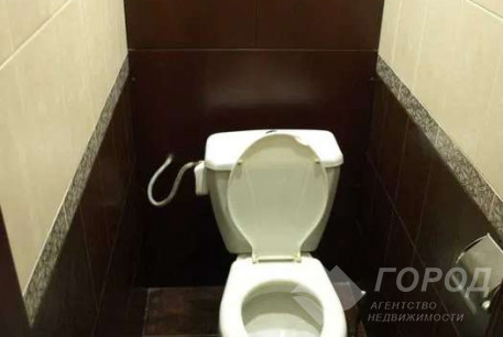 Сдам 3-х кімнатну квартиру, Центр, Код: 429099/3