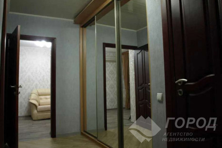 Сдам 3-х кімнатну квартиру, Центр, Код: 429099/3