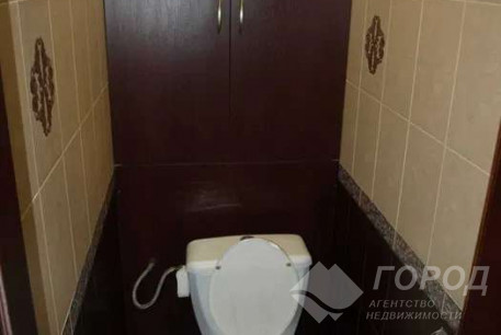 Сдам 3-х кімнатну квартиру, Центр, Код: 429099/3