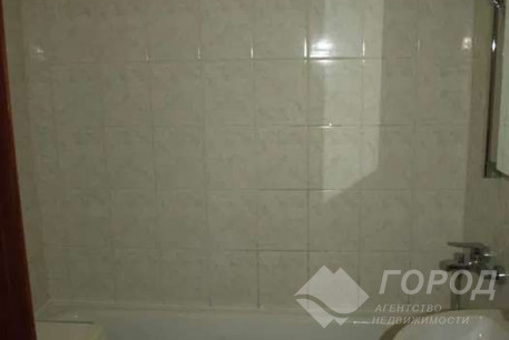 Сдам 3-х кімнатну квартиру, Центр, Код: 429099/3