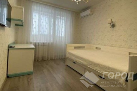 Продам 3-х кімнатну квартиру, Алексеевка, Алексеевская метро, Код: 429549/5