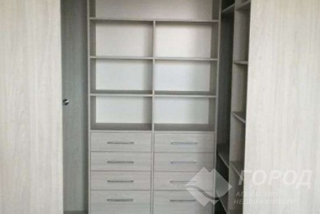 Продам 3-х кімнатну квартиру, Алексеевка, Алексеевская метро, Код: 429549/5