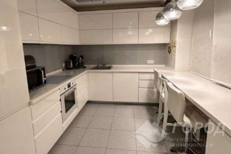 Продам 3-х кімнатну квартиру, Алексеевка, Алексеевская метро, Код: 429549/5