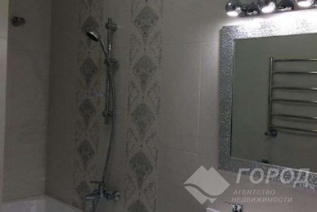 Продам 3-х кімнатну квартиру, Алексеевка, Алексеевская метро, Код: 429549/5