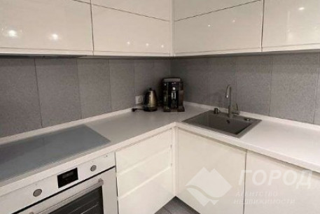 Продам 3-х кімнатну квартиру, Алексеевка, Алексеевская метро, Код: 429549/5