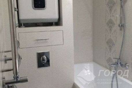 Продам 3-х кімнатну квартиру, Алексеевка, Алексеевская метро, Код: 429549/5