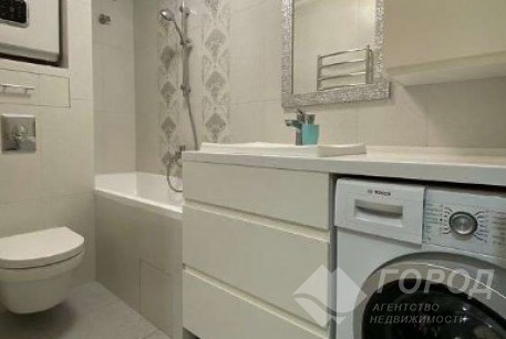 Продам 3-х кімнатну квартиру, Алексеевка, Алексеевская метро, Код: 429549/5