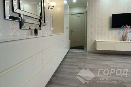 Продам 3-х кімнатну квартиру, Алексеевка, Алексеевская метро, Код: 429549/5