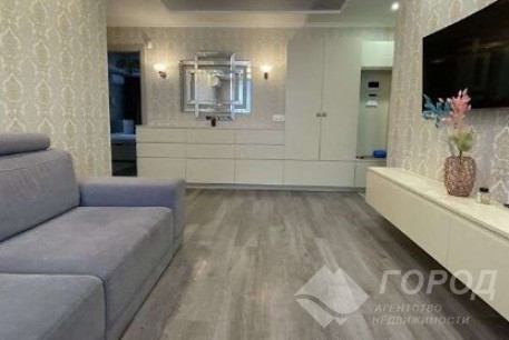 Продам 3-х кімнатну квартиру, Алексеевка, Алексеевская метро, Код: 429549/5