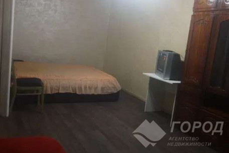 Сдам 1-кімнатну квартиру, Гагарина проспект, Спортивная метро, Код: 429605/3