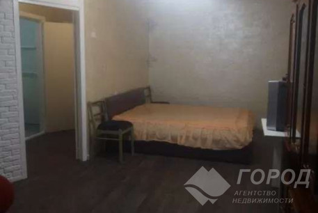 Сдам 1-кімнатну квартиру, Гагарина проспект, Спортивная метро, Код: 429605/3