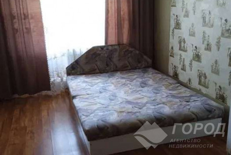 Сдам 1-кімнатну квартиру, Шишковка, Код: 429619/3