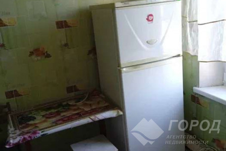 Сдам 1-кімнатну квартиру, Шишковка, Код: 429619/3