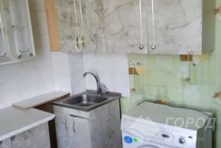 Сдам 1-кімнатну квартиру, Шишковка, Код: 429619/3