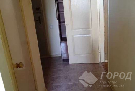 Сдам 1-кімнатну квартиру, Шишковка, Код: 429619/3