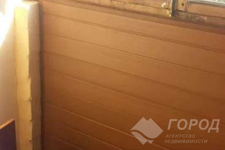 Сдам 1-кімнатну квартиру, Шишковка, Код: 429619/3