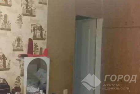 Сдам 1-кімнатну квартиру, Шишковка, Код: 429619/3