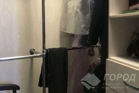 Продам 3-х кімнатну квартиру, Гагарина проспект, Проспект Гагарина метро, Код: 429692/2