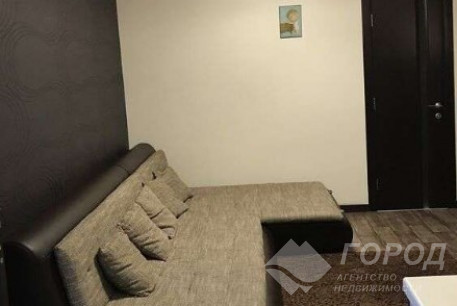 Продам 3-х кімнатну квартиру, Гагарина проспект, Проспект Гагарина метро, Код: 429692/2