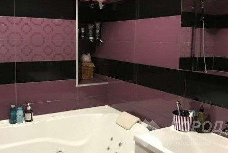 Продам 3-х кімнатну квартиру, Гагарина проспект, Проспект Гагарина метро, Код: 429692/2