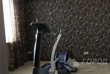 Продам 3-х кімнатну квартиру, Гагарина проспект, Проспект Гагарина метро, Код: 429692/2