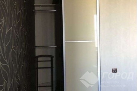 Продам 3-х кімнатну квартиру, Гагарина проспект, Проспект Гагарина метро, Код: 429692/2