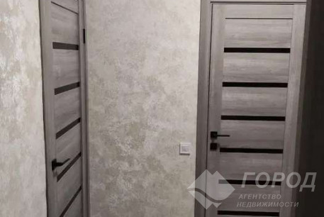 Сдам 1-кімнатну квартиру в новобудові, ХТЗ, ХТЗ метро, Код: 430129/3