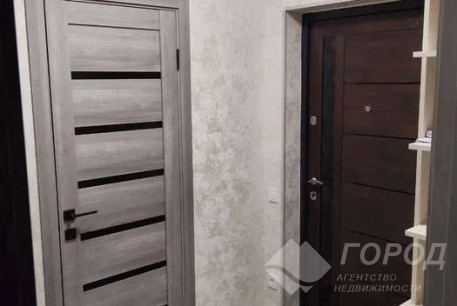 Сдам 1-кімнатну квартиру в новобудові, ХТЗ, ХТЗ метро, Код: 430129/3