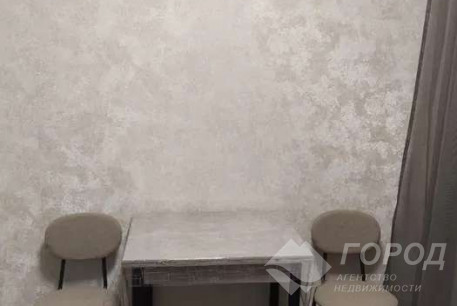 Сдам 1-кімнатну квартиру в новобудові, ХТЗ, ХТЗ метро, Код: 430129/3