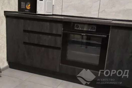 Сдам 1-кімнатну квартиру в новобудові, ХТЗ, ХТЗ метро, Код: 430129/3