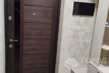 Сдам 1-кімнатну квартиру в новобудові, ХТЗ, ХТЗ метро, Код: 430129/3