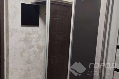 Сдам 1-кімнатну квартиру, ХТЗ, Пролетарская метро (Индустриальная), Код: 430129/4