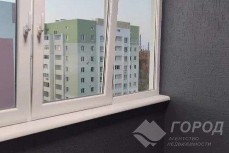 Сдам 1-кімнатну квартиру, ХТЗ, Пролетарская метро (Индустриальная), Код: 430129/4