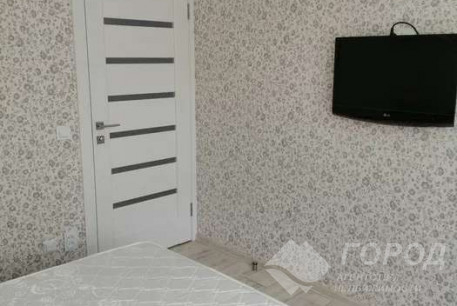 Продам 2-х кімнатну квартиру, Павлово поле, Ботанический сад метро, Код: 430147/14