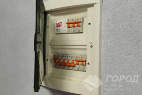 Продам 2-х кімнатну квартиру, Павлово поле, Ботанический сад метро, Код: 430147/14