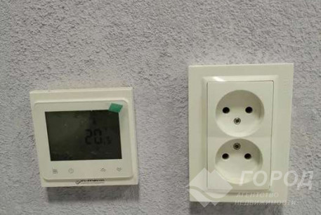 Продам 2-х кімнатну квартиру, Павлово поле, Ботанический сад метро, Код: 430147/14