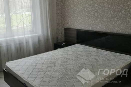 Продам 2-х кімнатну квартиру, Павлово поле, Ботанический сад метро, Код: 430147/14