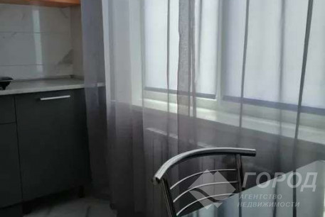 Продам 2-х кімнатну квартиру, Павлово поле, Ботанический сад метро, Код: 430147/14