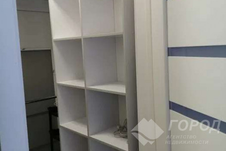 Продам 2-х кімнатну квартиру, Павлово поле, Ботанический сад метро, Код: 430147/14