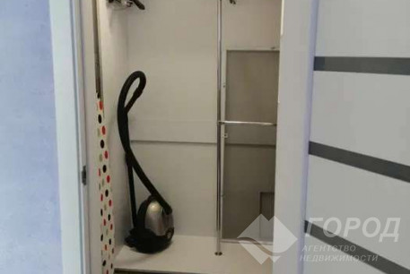 Продам 2-х кімнатну квартиру, Павлово поле, Ботанический сад метро, Код: 430147/14