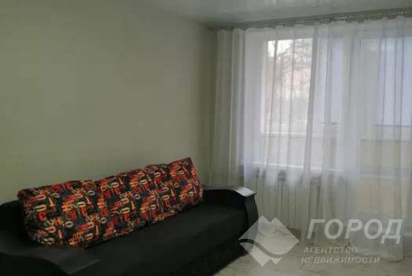 Продам 2-х кімнатну квартиру, Павлово поле, Ботанический сад метро, Код: 430147/14