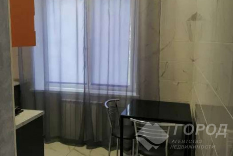 Продам 2-х кімнатну квартиру, Павлово поле, Ботанический сад метро, Код: 430147/14