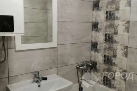 Продам 2-х кімнатну квартиру, Павлово поле, Ботанический сад метро, Код: 430147/14