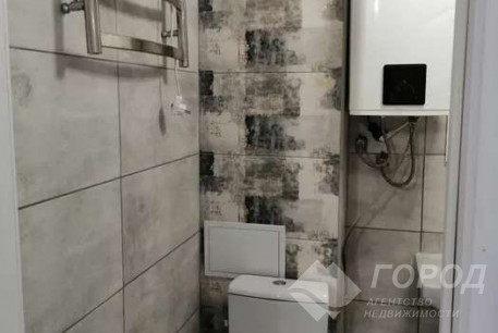 Продам 2-х кімнатну квартиру, Павлово поле, Ботанический сад метро, Код: 430147/14