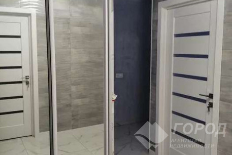 Продам 2-х кімнатну квартиру, Павлово поле, Ботанический сад метро, Код: 430147/14