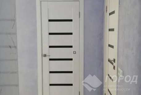 Продам 2-х кімнатну квартиру, Павлово поле, Ботанический сад метро, Код: 430147/14