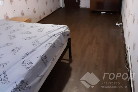 Продам 3-х кімнатну квартиру, Гагарина проспект, Код: 430153/1