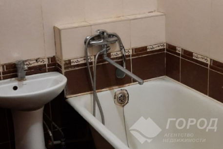 Продам 3-х кімнатну квартиру, Гагарина проспект, Код: 430153/1