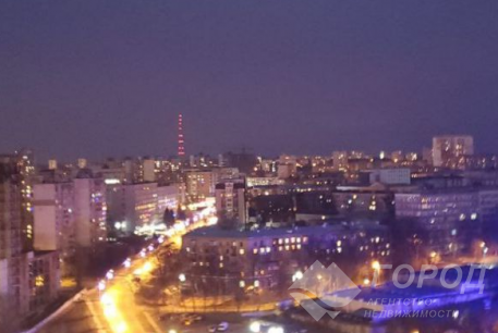 Продам 4-х кімнатну квартиру в новобудові, Алексеевка, Код: 430153/10